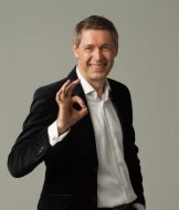 Волков Андрей Вениаминович