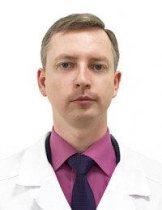Пастухов Александр Дмитриевич