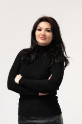 Немкина Татьяна