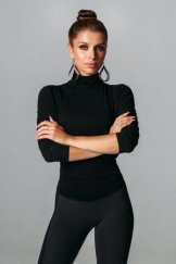 Волкова Виктория