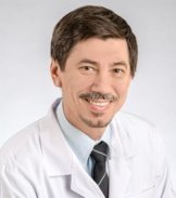 Якунин Константин Николаевич