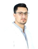 Хачатрян Вардан Робертович