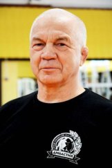 Кудинов Николай Иванович