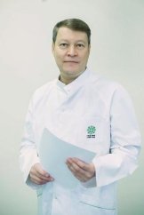 Опарин Андрей Юрьевич