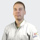 Алешкевич Олег Владимирович