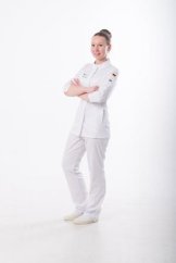 Миллер Екатерина Андреевна