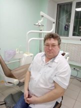 Грехов Станислав Станиславович