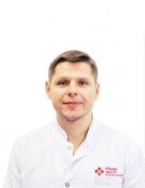 Денисов Алексей Анатольевич