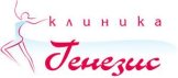 Тамбовцева Татьяна Васильевна