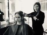 Светлана Титовой