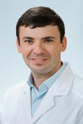 Спасенков Григорий Николаевич