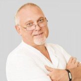 Калачев Дмитрий Анатольевич