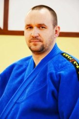 Фигильянтов Александр Павлович