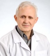 Кобельков Николай Константинович