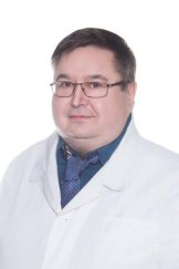 Миронычев Андрей Александрович