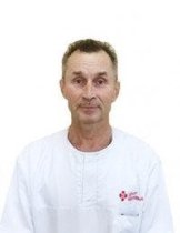 Боталов Павел Геннадьевич