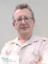 Синдяев Алексей Викторович