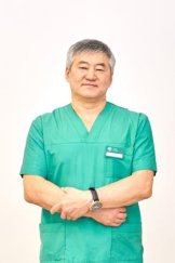 Адушинов Андрей Васильевич
