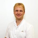 Кравцов Антон Александрович