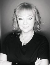 Павлова Людмила