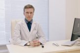 Смолин Александр Иванович