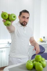 Мцариашвили Евгений Сергеевич