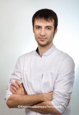 Смирнов Роман Сергеевич