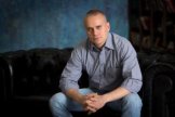 Приходько Александр Александрович