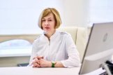 Самбарова Наталья Валентиновна