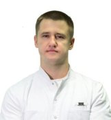 Файзулин Евгений Ревович