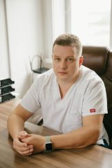 Карпов Тимофей Анатольевич