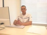 Кошиков Павел Сергеевич