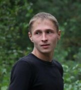 Михайлов Андрей Сергеевич