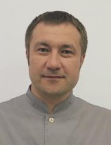 Шемякин Евгений Викторович