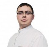 Баженов Петр Леонидович