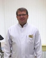 Судаков Владимир Петрович