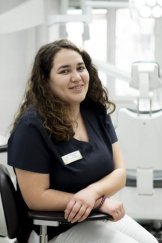 Ознобихина Елена Геннадьевна