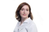 Рокотянская Елена Михайловна