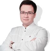Бутузов Павел Андреевич
