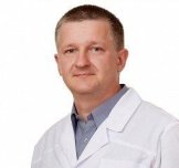 Володин Андрей Владимирович