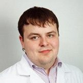 Казюлин Александр Александрович