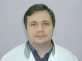 Федяинов Станислав Владимирович