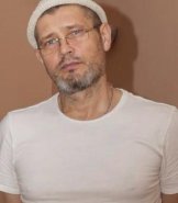 Мищенко Владислав