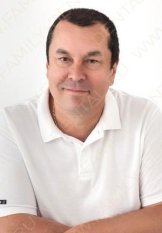 Струтинский Александр Николаевич
