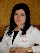 Сундукова Наталья Александровна