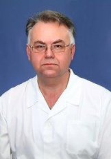 Гребенников Александр Викторович