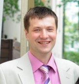 Головченко Виталий Александрович