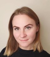Селиванова Екатерина