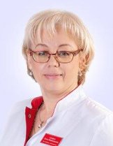 Авдеева Наталья Васильевна