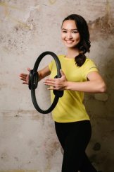 Боброва Анна Аркадьевна